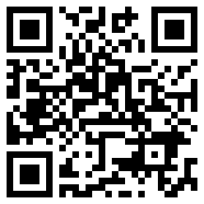迅雷高速通道破解版