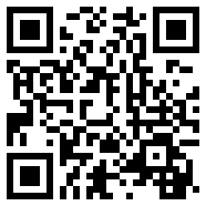 COM.FACEBOOK.KATANA