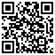 语音翻译软件