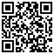 无人售货机线上兼职可以做吗