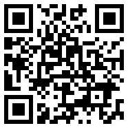 金华日结临时工