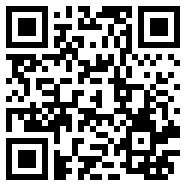 兼职app