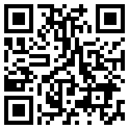 taptap下载官方正版入口