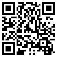 黄瓜视频app安卓