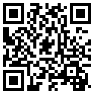 西瓜视频新版APP