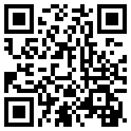 任务完成收益