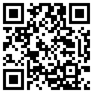 jetest核酸app