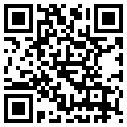 口袋妖怪绿叶版4.0.3