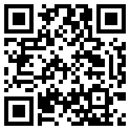 美团开店宝app