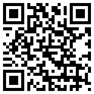 打字练习