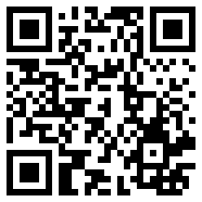 罗马全面战争1.10RC12