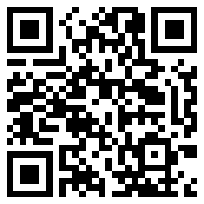 红高粱app