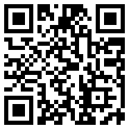 deepcoin交易所下载