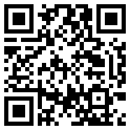 miui12.5增强版