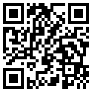 share微博新版v3.9.6