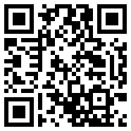 新热血传奇v1.1