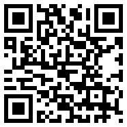 移动大王卡申请app