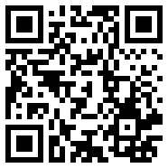 玄元剑仙内购破解版