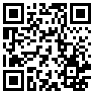 英雄连远东战场最新版下载v1.1.1