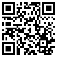 jetest核酸app永久免更新
