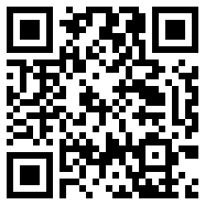 小米视频app