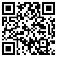 他趣是干嘛的