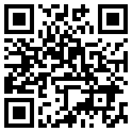 宜兴客运app