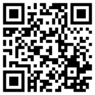 来约单app