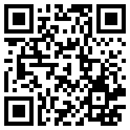 直播盒子app