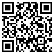 BP帝v1.67