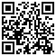 废弃学校逃生模拟器手游V1.0.0