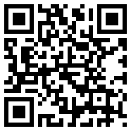 泡菜英雄游戏