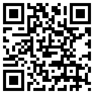 腾讯手机管家forandroid