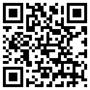 qq塔防