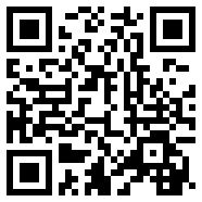 重力感应壁纸v20.0.0
