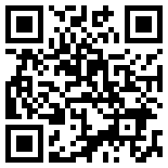 9键打字教程