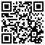 选技生存大乱斗2最新版