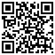 fm2010中文版