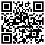 桌面时钟小组件app1.0.5