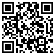 烈战机甲免费正版v1.15.3