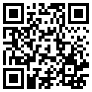 火柴人英雄联盟v2.3.6