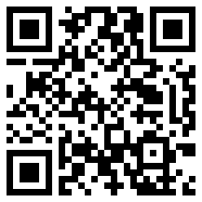 ZERO比例助手app
