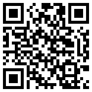 www.acfun.tv