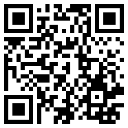 交易猫v8.10.1