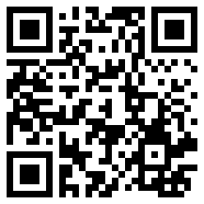 笔趣阁正版app