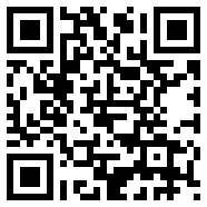 囧次元动漫app最新安卓下载v1.5.6.2