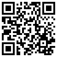 手机qq2012版本