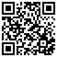 XKDSPAPPAPP隐藏入口
