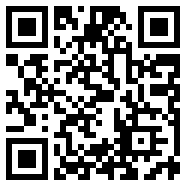 百度云app