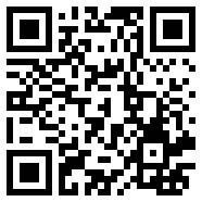 pubgtool画质助手官方